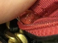 D033643C-88F3-48FC-A90C-5E869DE2A648.jpeg