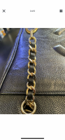 29351181-FA0F-4B2D-A9F7-8DEB201E6A32.png