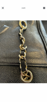 89CEDD30-F540-4763-A0CA-7E8656BB0D54.png