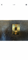 D41F4234-FFB2-4EF0-8CD0-AF6A65E673C2.png