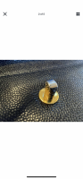 BD8D67BE-795C-4CE8-A140-FCB356A68518.png