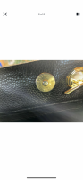 D75F7B0B-370D-4C3B-BC06-08BE2FB6849E.png