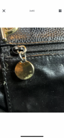 CF265362-010C-48DF-A0D5-001A072C245F.png