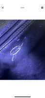 6128F8E0-1E58-4565-8425-AC08A04535D3.png