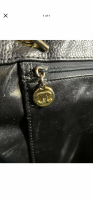 D389C5FA-48B4-4E6C-88B2-5CB8F5C8C5FA.png