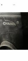BF666C6A-8662-4065-A408-5F7E63B8E1C7.png