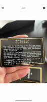 6CD9F25E-B45F-4BE2-A122-8BAD831CFE4C.png