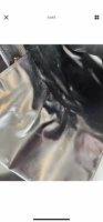 D5A2208A-970C-47D5-8EB1-4697920C0D38.png