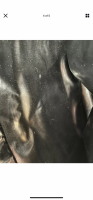 A136A765-8942-4826-8952-6F4C36E274F5.png