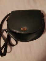 Coach green Italy lV.jpg