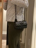 IMG_8996.jpg