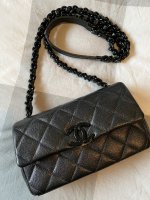 IMG_8987.jpg