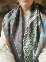 26947D6C-56E7-4B44-A4DB-05F516A92EBA.jpeg