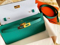2E12988B-8DAA-432A-8DB4-22E4108AA515.jpeg