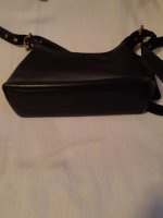 Coach CR l.jpg