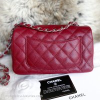 CHANEL_17B_Dk_Red_Caviar_Mini_Rectangle_Silver_Hw-3__17020.1604998191.jpg2.jpg