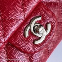CHANEL_17B_Dk_Red_Caviar_Mini_Rectangle_Silver_Hw-11__01996.1604998192.jpg3.jpg