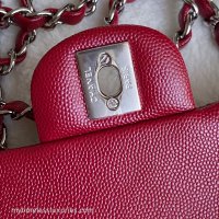 CHANEL_17B_Dk_Red_Caviar_Mini_Rectangle_Silver_Hw-13__03271.1604998191.jpg4.jpg