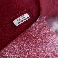 CHANEL_17B_Dk_Red_Caviar_Mini_Rectangle_Silver_Hw-20__62539.1604998192.jpg6.jpg