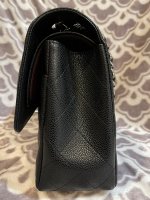 D6152257-C04B-43D6-AB31-F935E2DB649C.jpeg
