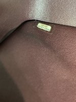 5FA90730-710F-42F4-AD39-F98AC60821AF.jpeg