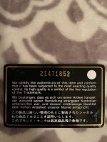 4090CAF6-3C79-4589-9448-04CF5E166770.jpeg