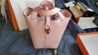 20201203_152223.jpg