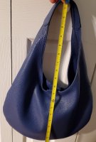 20201209_235025.jpg