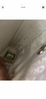 46B08B8A-C836-4BDF-9209-38A26165867F.png