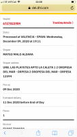 IMG_5688.PNG