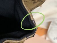 32B1AC16-FA81-411E-A875-2A6D771E6131.jpeg