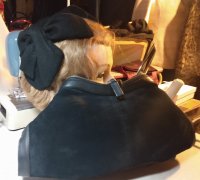IMG_20201210_150659464.jpg