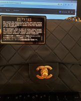 20201210_094452.jpg