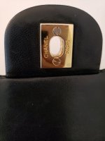 20201210_095019.jpg