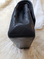 20201209_112607.jpg