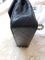 20201209_112536.jpg