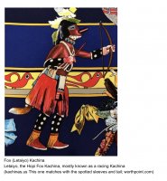 0009E717-5DF6-4F90-B224-05096EFA09CC.jpeg