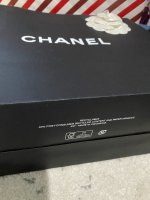 96CD6157-427D-4676-BD00-721D083C9F1F.jpeg