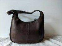mommystreasurebox2 fake coach J6D-9033 back.jpg