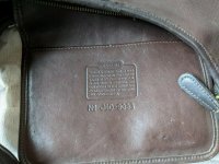 mommystreasurebox2 fake coach J6D-9033 creed.jpg