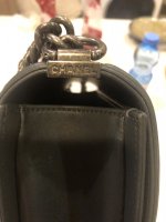 B080F164-E42E-430A-BE22-F39CF6258767.jpeg