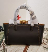 20201210_074211.jpg