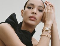 Chic-New-Ways-to-Break-Fashion-Rules-Cartier.jpg