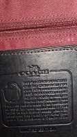 20201210_153022.jpg