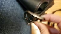 20201210_152909.jpg