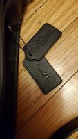 20201210_152828.jpg