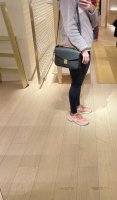 IMG_7517.jpeg