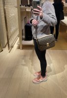 IMG_7515.jpeg