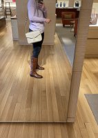 IMG_7408.jpeg