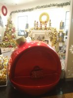 IMG_20201210_2021384~2.jpg